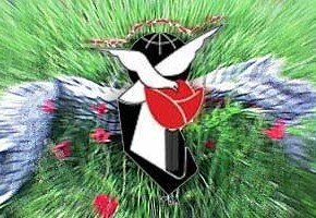 مادر شهیدان شعبان‌زاده درگذشت