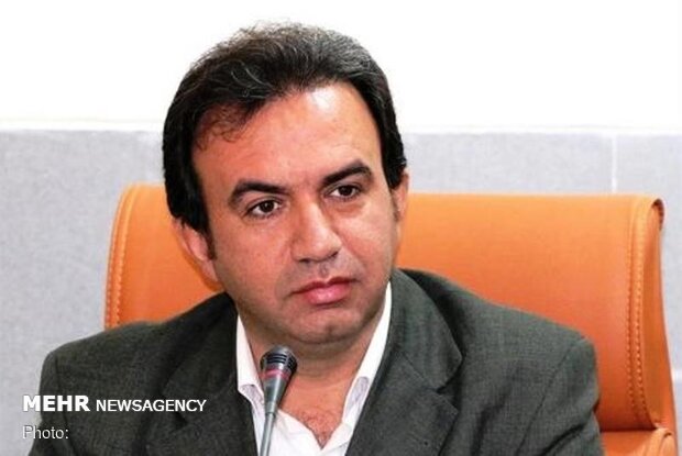 مراجعه ۳۱ هزار خوزستانی با علائم بیماری تنفسی به مراکز درمانی مراجعه ۳۱ هزار خوزستانی با علائم بیماری تنفسی به مراکز درمانی
