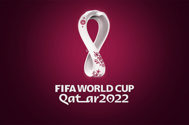 مسابقات انتخابی جام جهانی ۲۰۲۲ در آسیا به تعویق افتاد؟