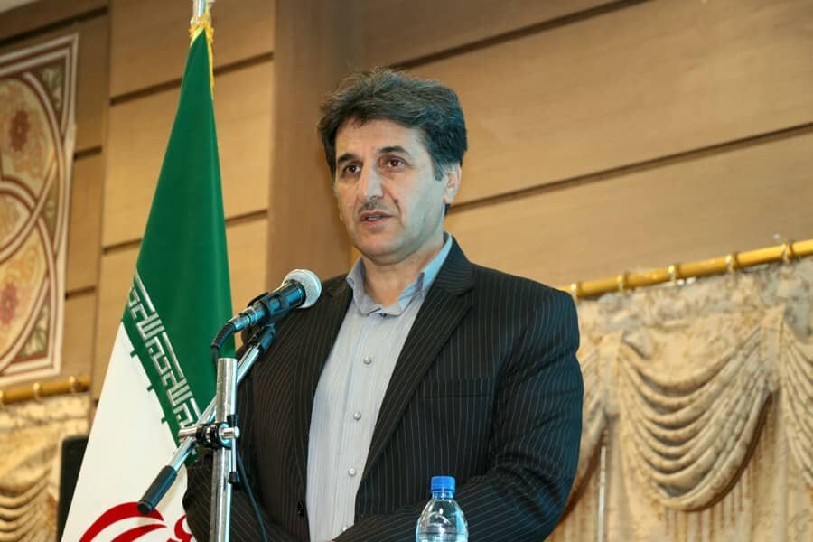 مستاجرین درمدت تعطیلی اماکن ورزشی اجاره پرداخت نخواهند کرد