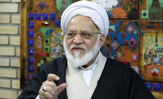 مصباحی مقدم: جدا کردن جمهوریت نظام از اسلامیت، یک انحراف در فهم جمهوری اسلامی است مصباحی مقدم: جدا کردن جمهوریت نظام از اسلامیت، یک انحراف در فهم جمهوری اسلامی است