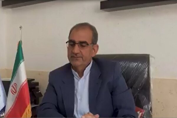 ممانعت از ورود ۱۰۲۳ خودروی غیربومی به شهرستان دهاقان ممانعت از ورود ۱۰۲۳ خودروی غیربومی به شهرستان دهاقان