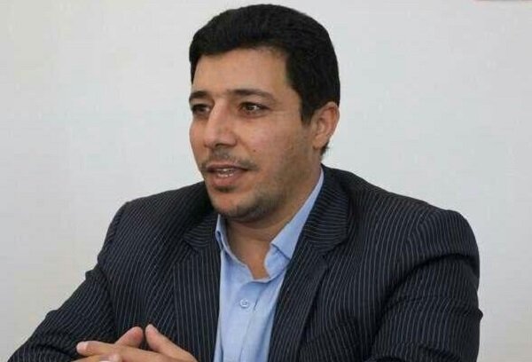 ممنوعیت اتراق و تردد در تفرجگاههای کاشمر همزمان با روز طبیعت ممنوعیت اتراق و تردد در تفرجگاههای کاشمر همزمان با روز طبیعت