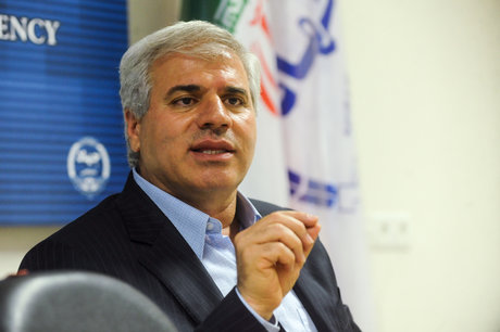 مُسَکِن میراث فرهنگی دردی از آسیبهای سیل ۹۸ کم نکرد مُسَکِن میراث فرهنگی دردی از آسیبهای سیل ۹۸ کم نکرد