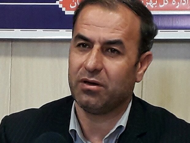 نظارت کامل بر مراکز تحت پوشش بهزیستی زنجان انجام میشود نظارت کامل بر مراکز تحت پوشش بهزیستی زنجان انجام میشود