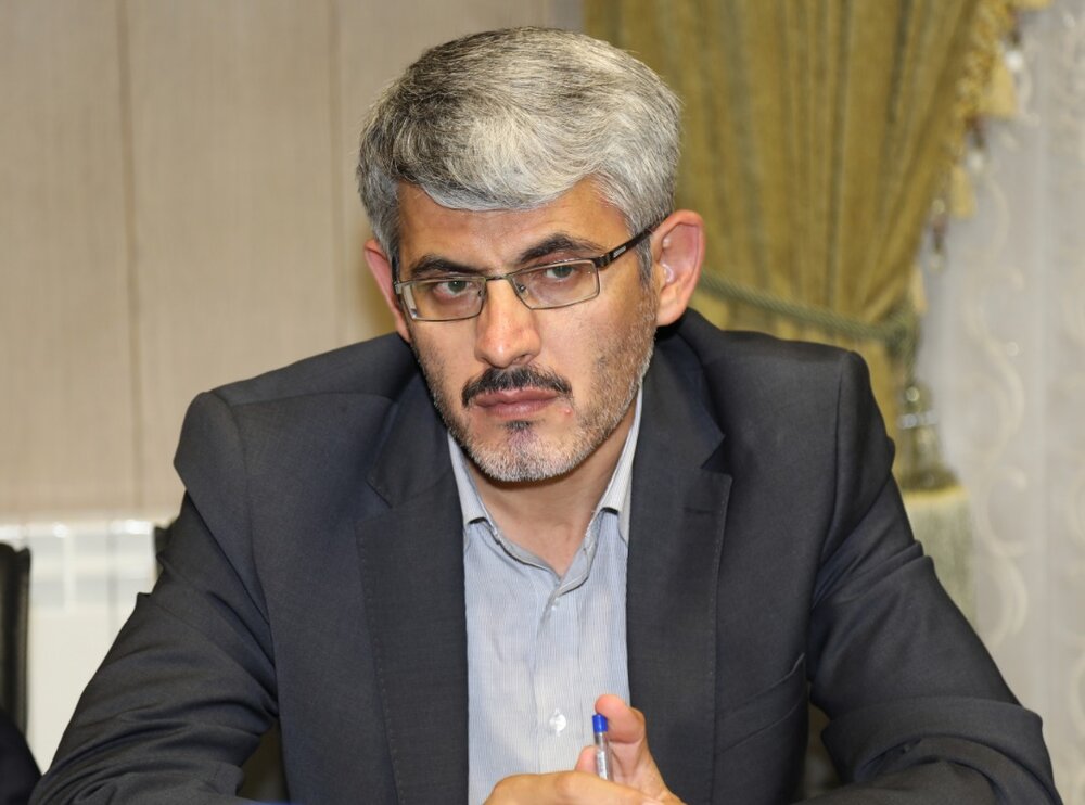 نقض حقوق فعالان اقتصادی منطقه آزاد ارس بر اثر تحریم پیگیری می شود