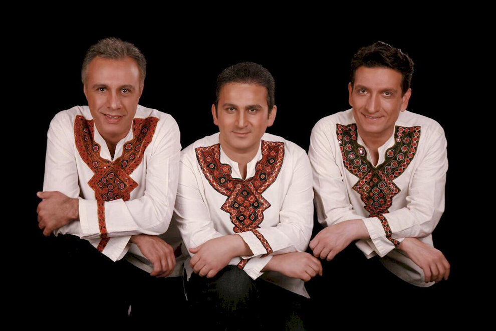 نمایش آنلاین «به خاطر سارا» روی پرتال اینترنتی کانون پرورش فکری