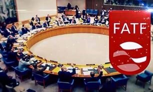 نگرانی روزنامه اصولگرا: FATF می تواند انتخابات۱۴۰۰ را تحت تاثیر قرار دهد