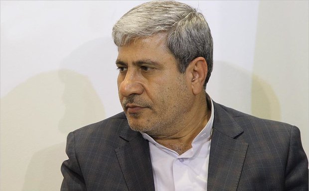 نیازمند تدابیر ویژه برای دوره پس از فروکش کردن کرونا هستیم نیازمند تدابیر ویژه برای دوره پس از فروکش کردن کرونا هستیم