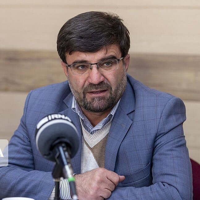 نیروی انتظامی و منابع طبیعی از کوچ زودهنگام جلوگیری کرده و با متخلفین برخورد قانونی می کند