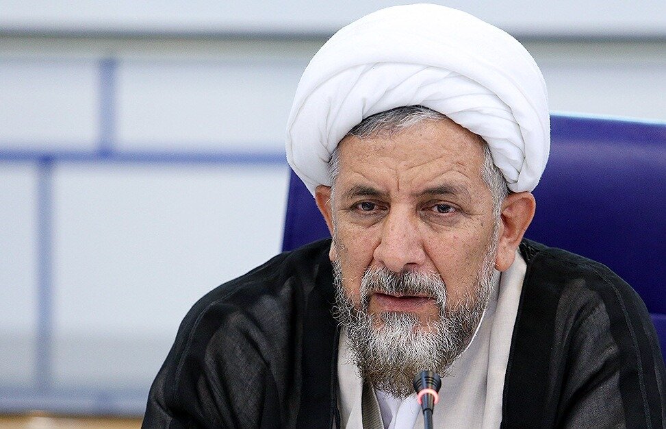 همت مضاعف برای تحقق جهش تولید