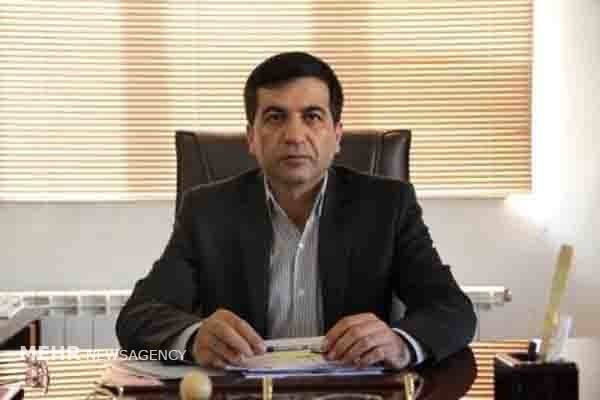هیچ مشکلی برای تامین کالاهای اساسی مورد نیاز مردم کردستان نداریم