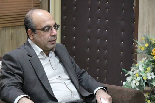 ورود وسایل نقلیه غیربومی از بعدازظهر ۱۲ فروردین به شهرستان مهدیشهر ممنوع است ورود وسایل نقلیه غیربومی از بعدازظهر ۱۲ فروردین به شهرستان مهدیشهر ممنوع است
