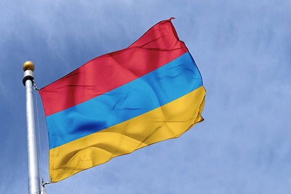 وضعیت فوق‌العاده در ارمنستان اعلام شد/ ۳۰ مورد ابتلا به کرونا