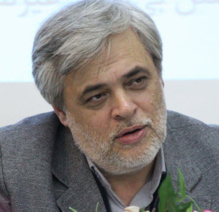 پاسخ به آقای مسیح مهاجری در باره سریال”پایتخت”
