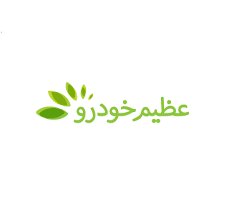 پاسخ شرکت عظیم خودرو به اتهامات اخیر