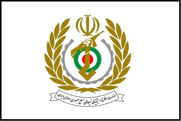 پاسداران سرافراز انقلاب اسلامی تکیه‌گاه مطمئن ملک و ملت هستند