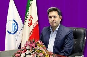 پیش‌بینی افرایش مصرف آب شرب در استان