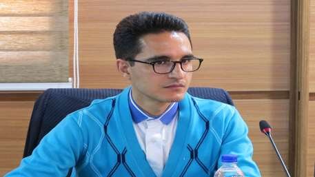 کادر پرستاری استان سمنان پرتلاش و فداکار در مقابله با کرونا کادر پرستاری استان سمنان پرتلاش و فداکار در مقابله با کرونا