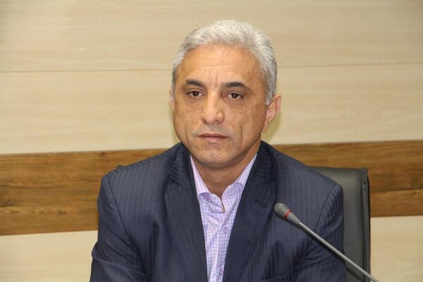 کاهش تجمعات مردمی با اجرای طرح فاصله گذاری اجتماعی در صومعه سرا کاهش تجمعات مردمی با اجرای طرح فاصله گذاری اجتماعی در صومعه سرا
