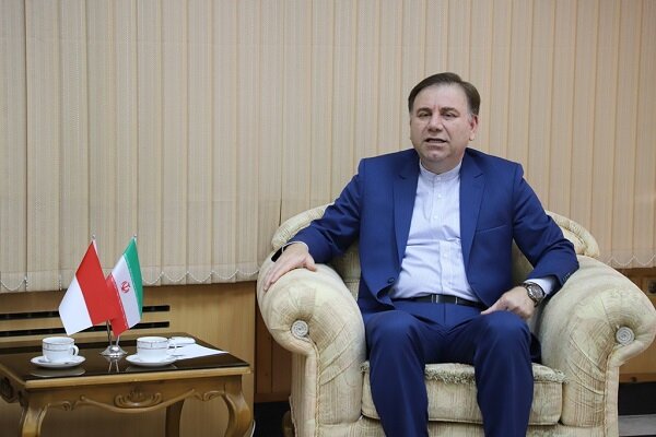کاهش ۸۰ درصدی تردد در مبادی ورودی گیلان