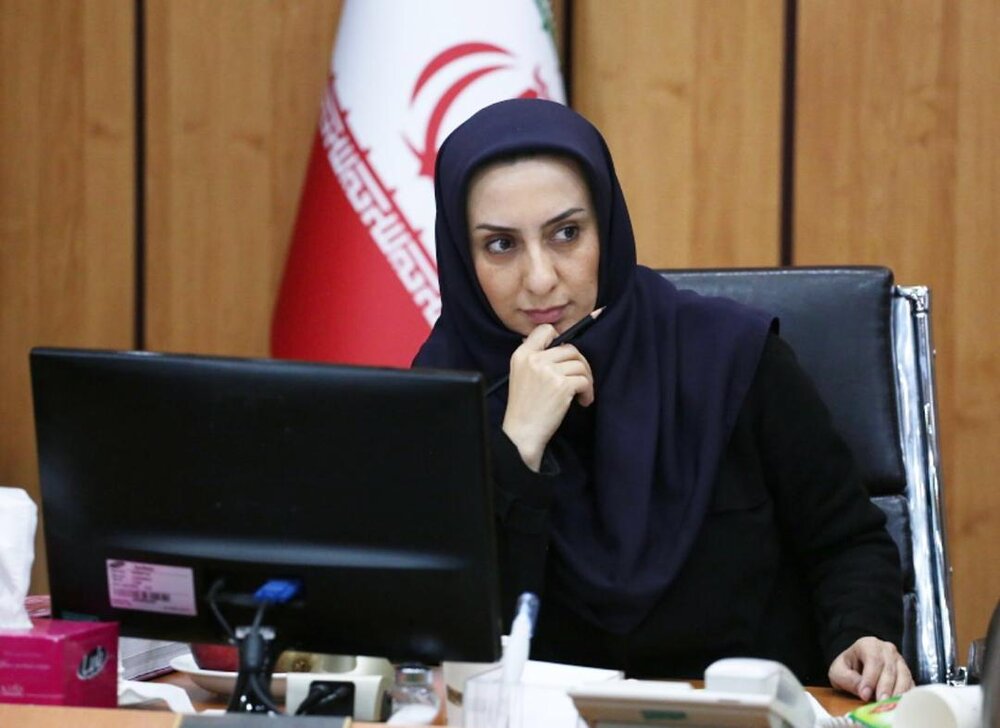 “کرونا” ساعت اداری چرخشی و محدود سرش نمی شود !