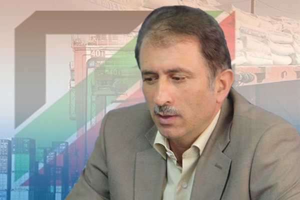 کشور به ۵۰ میلیون ماسک در هفته نیاز دارد
