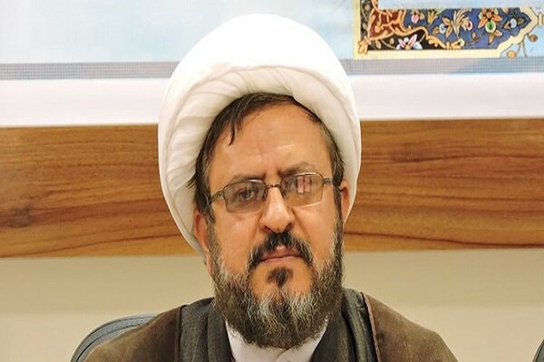 کمک ۲۰۰ میلیون تومانی اوقاف یزد به اقشار آسیب پذیر کمک ۲۰۰ میلیون تومانی اوقاف یزد به اقشار آسیب پذیر