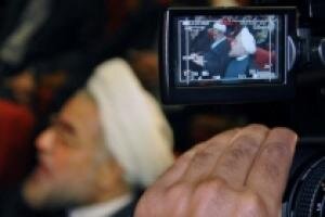 گافهای کرونایی تندروها در حملات ناشیانه به روحانی گافهای کرونایی تندروها در حملات ناشیانه به روحانی