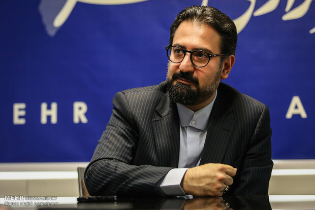 گلزار محمدی سرشار از شور زندگی بود
