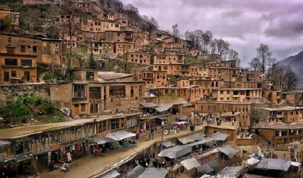 گندزدایی معابر شهر پلکانی استان گیلان گندزدایی معابر شهر پلکانی استان گیلان