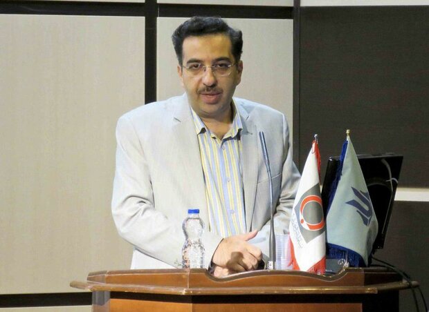 ۱۰۵۱ کردستانی مشکوک به کرونا بستری شده اند ۱۰۵۱ کردستانی مشکوک به کرونا بستری شده اند