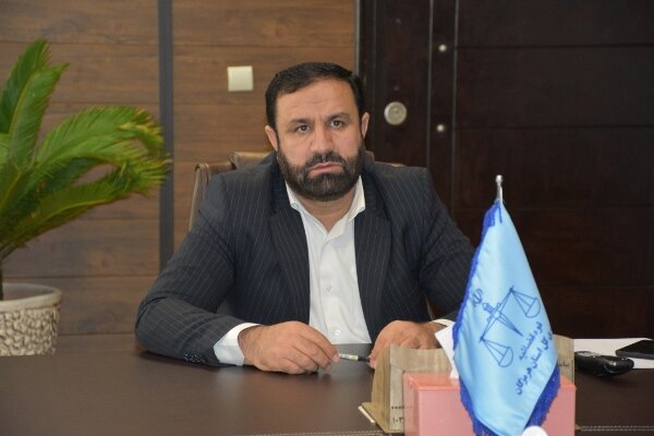 ۱۳۱ سوئیت واقامتگاه غیرمجاز پلمب شد ۱۳۱ سوئیت واقامتگاه غیرمجاز پلمب شد