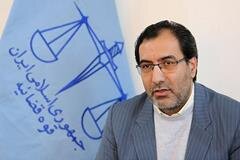 ۲اخلالگر اقتصادی زندانی شدند
