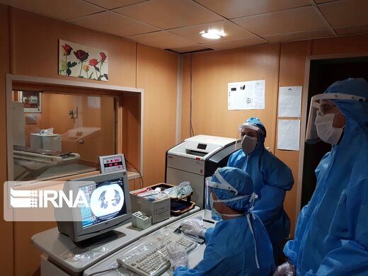 ۲۰۰ میلیارد ریال به تجهیز و تکمیل مراکز درمانی استان بوشهر اختصاص یافت ۲۰۰ میلیارد ریال به تجهیز و تکمیل مراکز درمانی استان بوشهر اختصاص یافت