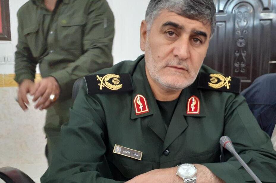 ۲۱۰۰ بسته حمایتی در بین خانوارهای کم برخوردار ایلام توزیع می شود