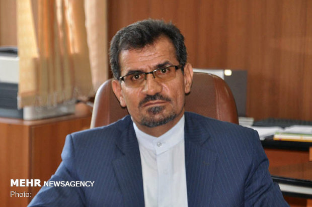 ۲۸۹ کرونایی در شاهرود بهبود یافتند ۲۸۹ کرونایی در شاهرود بهبود یافتند