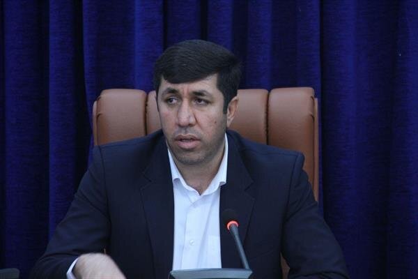 ۳ داروخانه امروز در ایلام پلمب شدند