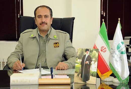محیط زیستی محیط زیستی