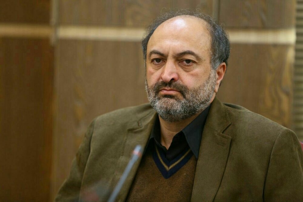 ۶۴درصد کاهش تردد در مسیرهای ارتباطی قزوین