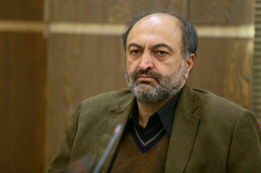۶۴درصد کاهش تردد در مسیرهای ارتباطی قزوین ۶۴درصد کاهش تردد در مسیرهای ارتباطی قزوین