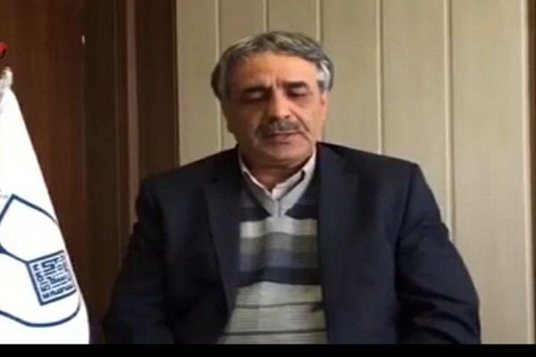 ۷۰ درصد از جمعیت دهاقان در طرح غربالگری کرونا ارزیابی شدند ۷۰ درصد از جمعیت دهاقان در طرح غربالگری کرونا ارزیابی شدند