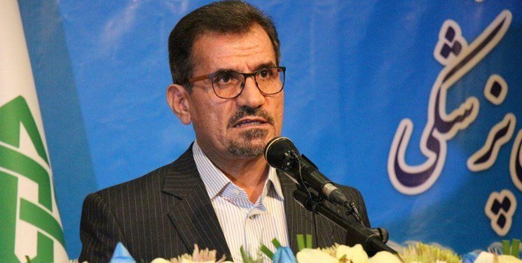 ۸۶ بیمار کرونایی در شاهرود از بیمارستان مرخص شدند