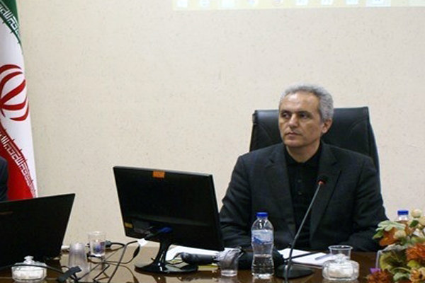آثار ویروس کرونا بر وضعیت کشاورزی در کردستان نگران کننده است آثار ویروس کرونا بر وضعیت کشاورزی در کردستان نگران کننده است