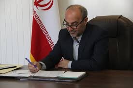 آخرین آمار مبتلایان به کرونا در آذربایجانشرقی آخرین آمار مبتلایان به کرونا در آذربایجانشرقی