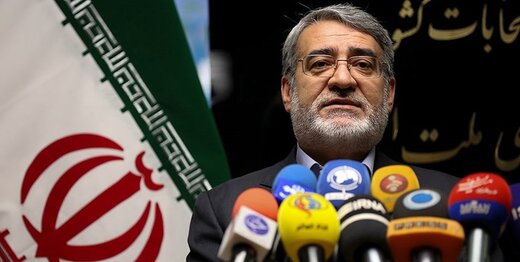 آخرین تصمیمات درباره بازگشایی مدارس و دانشگاهها، اماکن مقدس و آغاز به کار فعالیتهای اقتصادی آخرین تصمیمات درباره بازگشایی مدارس و دانشگاهها، اماکن مقدس و آغاز به کار فعالیتهای اقتصادی
