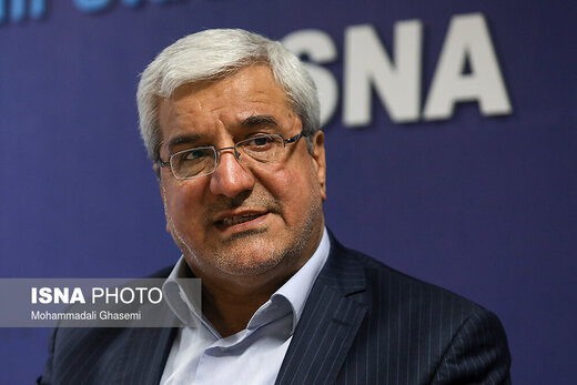آخرین خبرها از اعتبارنامه‌های منتخبین مجلس یازدهم