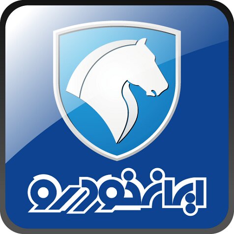 ایران خودرو