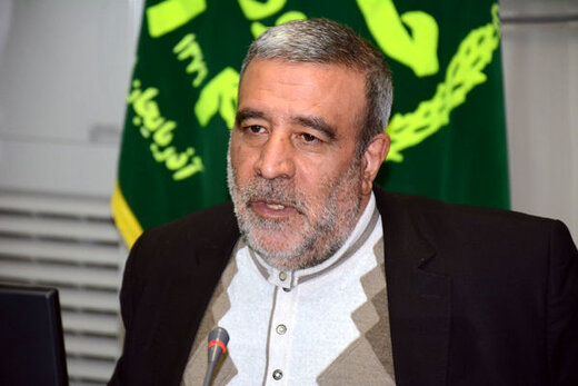 آغاز توزیع گوشت تنظیم بازار ماه رمضان در استان آذربایجان شرقی آغاز توزیع گوشت تنظیم بازار ماه رمضان در استان آذربایجان شرقی