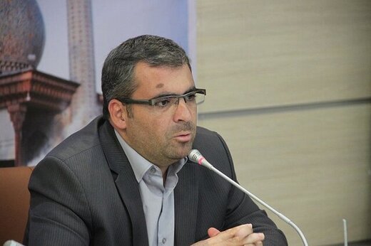 آغاز کلاسهای آنلاین دانشگاه پیام نور فارس آغاز کلاسهای آنلاین دانشگاه پیام نور فارس